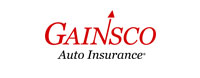 Gainso Logo