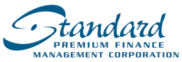 Standard Premium Logo